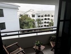 Trevose Park (D11), Condominium #542936621